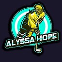 alyssahopeyt