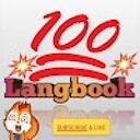 Langbook