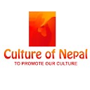 CultureofNepal