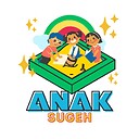 anaksugeh