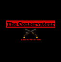 theConservateur