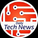 DailyTechNews