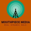 MouthPieceMedia