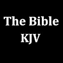 BibleVersesKJV