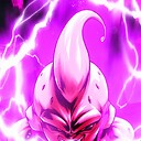 CSkillerkidbuu