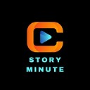 StoryMinute