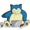 lsnorlax