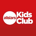 AllstarsKidsClub
