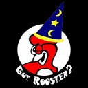 MagicRooster