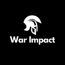 WarImpact