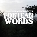 ForteanWords