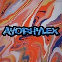 Ayorhylex