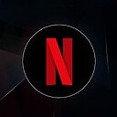 NetflixEUA