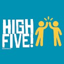 HighFiveTV