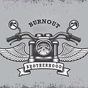 burnout_brotherhood