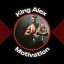 AlexKingMotivation