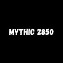 Mythic2850