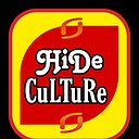 HideCulture