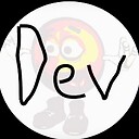 devtheeditor