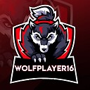 Wolfplayer