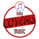 coverhits
