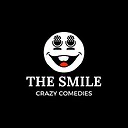 CrazyComedies