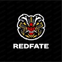 RedFate98