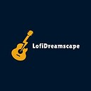 LofiDreamscape18