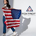 FreedomFOXTROT3