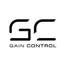 gaincontrol24