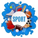 SportWorldNews