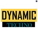 DYNAMICTECHNO