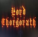 LordThorgorath