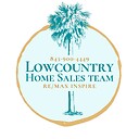Lowcountry_Home_Sales