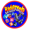 Radio_Web_Baixada_Santista