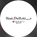 rooh_de_rukh_x