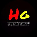 HitGamingCompany