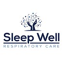 Sleepwellbc