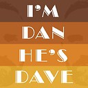 imdanhesdave