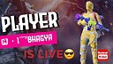 bhagya_gamer