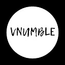 VNumble