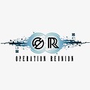 OperationReunion