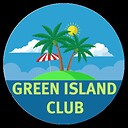GreenIslandClub