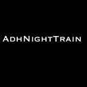 AdhNightTrain