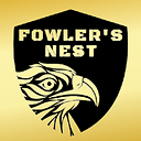 TheFowlersNest