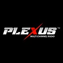 PlexusRadioNetwork