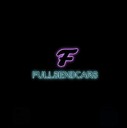 Fullsendcars