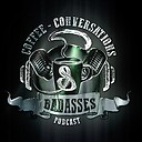 CoffeeConversationsBadasses