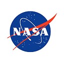 nasauniverse