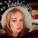 FaithfullPatriotAmyH